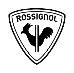 Rossignol