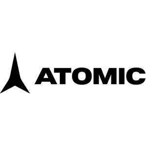 Atomic