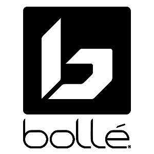 Bollé