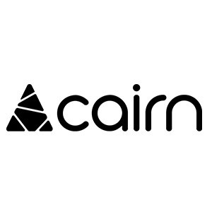 Cairn