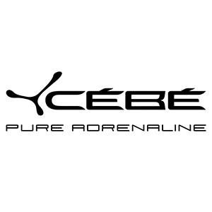 Cébé