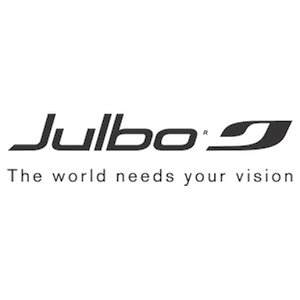 Julbo