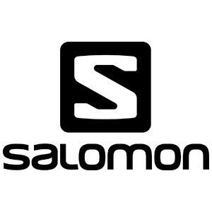 Salomon