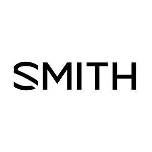 Smith