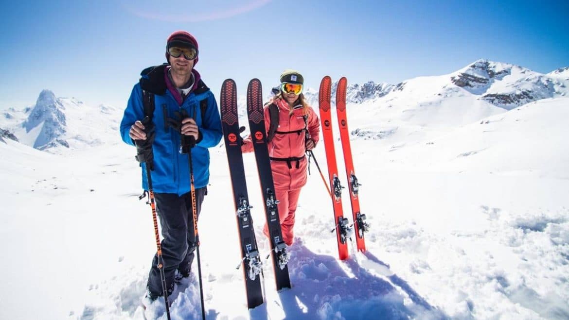 comment nettoyer son masque de ski