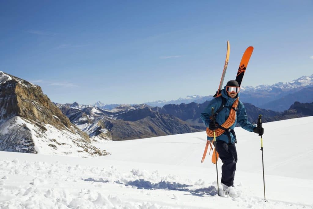 choisir masque de ski izipizi