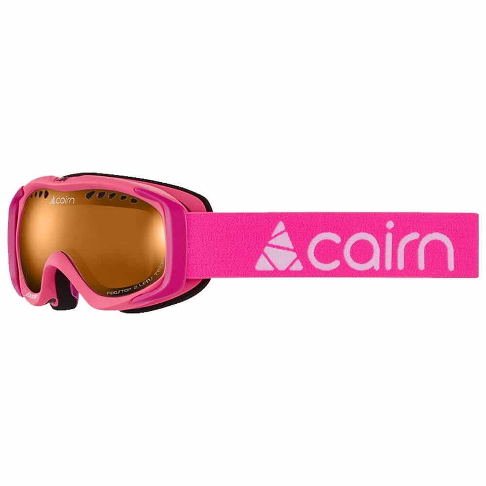 Masque de ski Cairn Booster