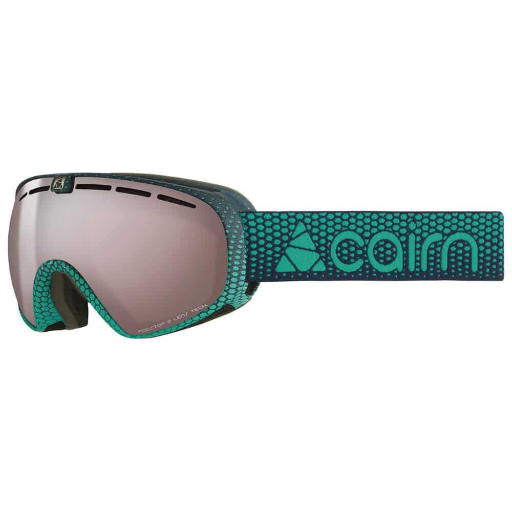 Masque de ski Cairn Spot OTG