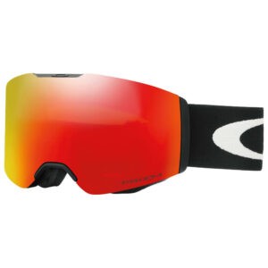 Masque de ski Oakley Fall Line