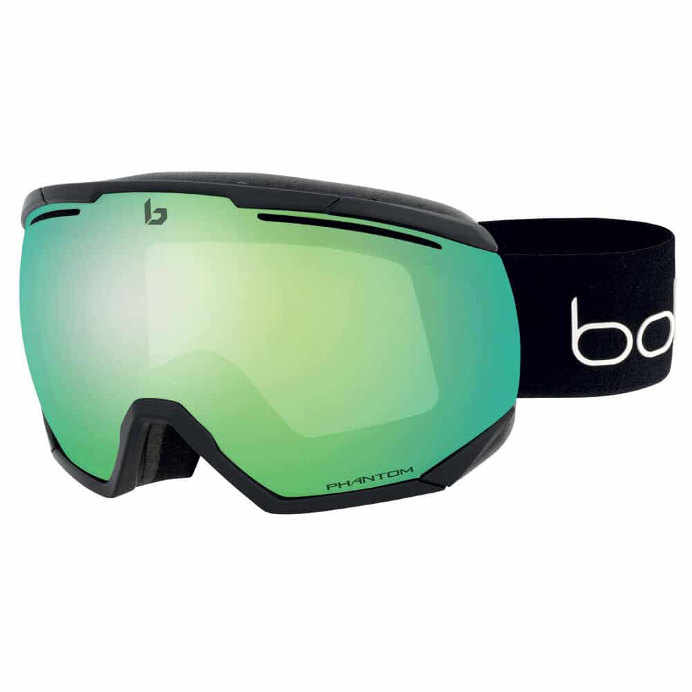 Masque de ski Bollé Northstar