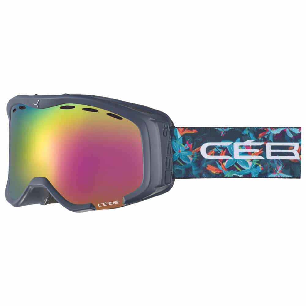 Masque de ski Cébé Cheeky