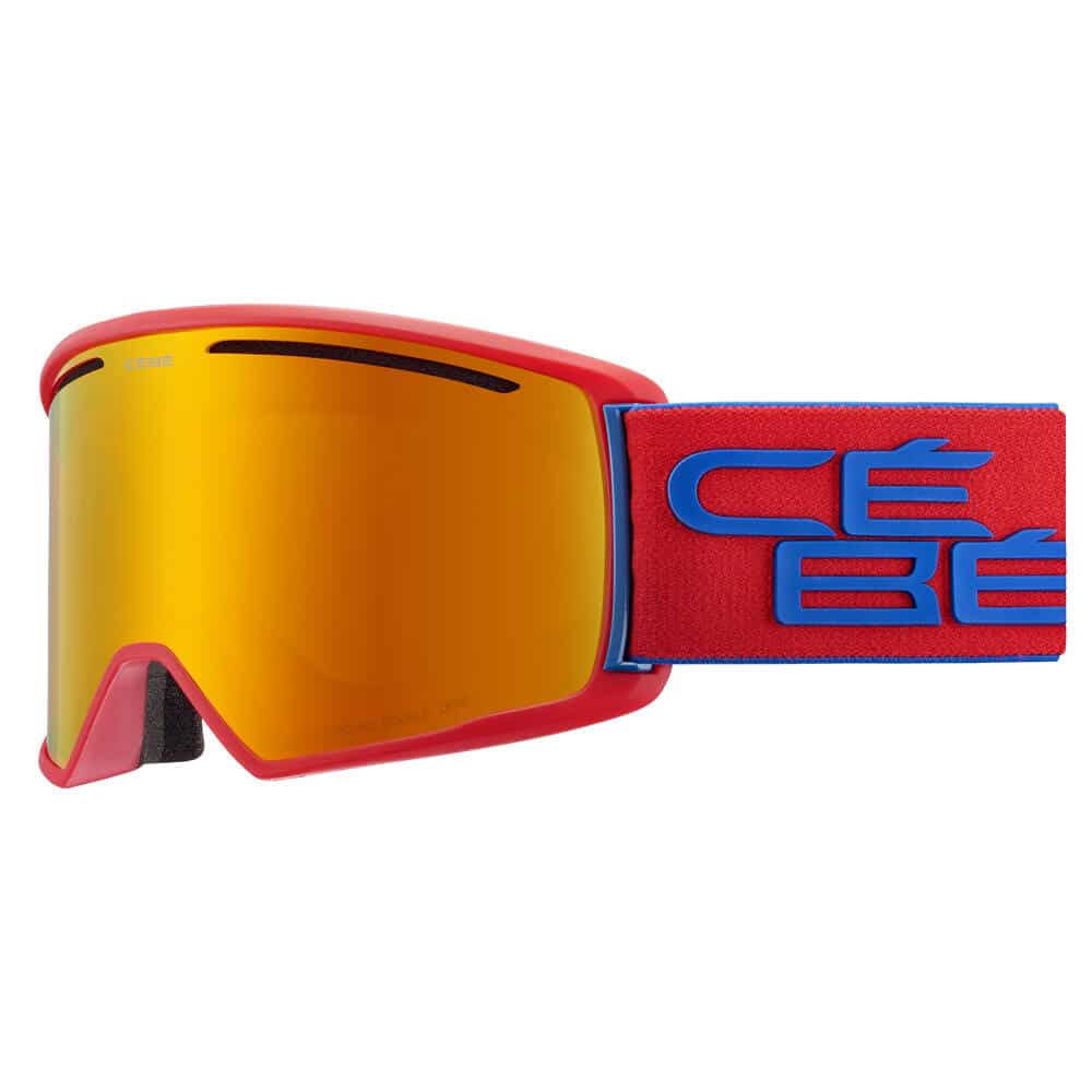 Masque de ski Cébé Core