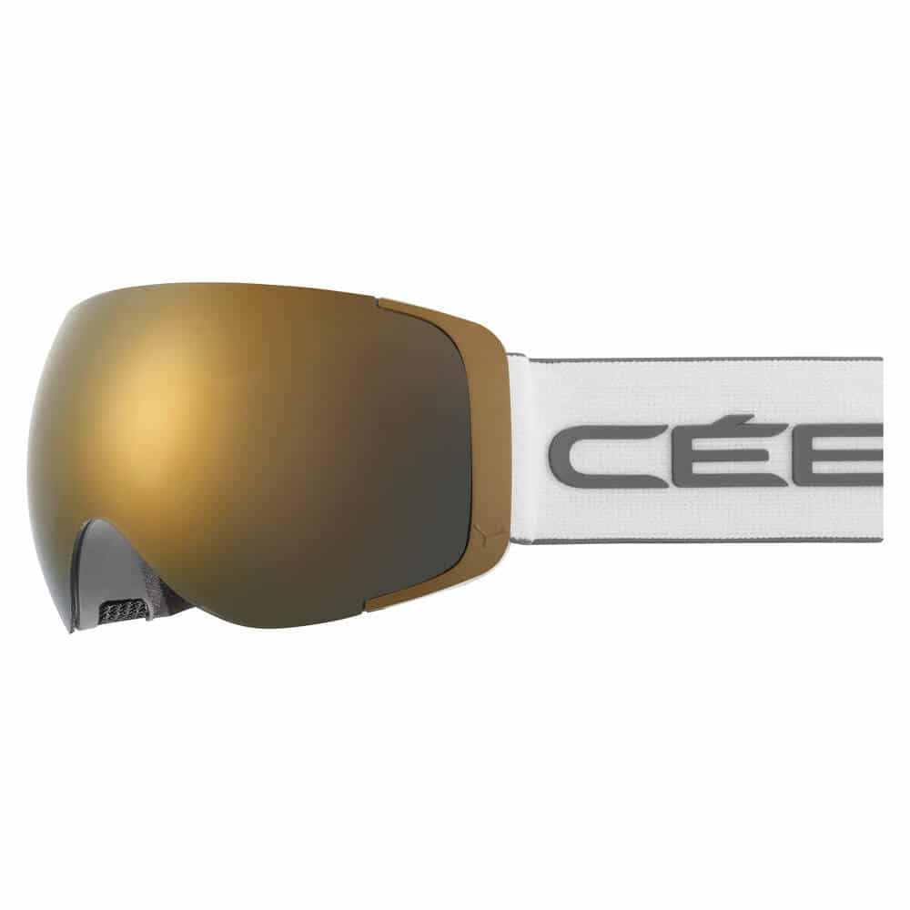 Masque de ski Cébé Exo