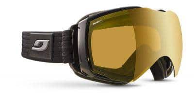 Masque Julbo Aerospace